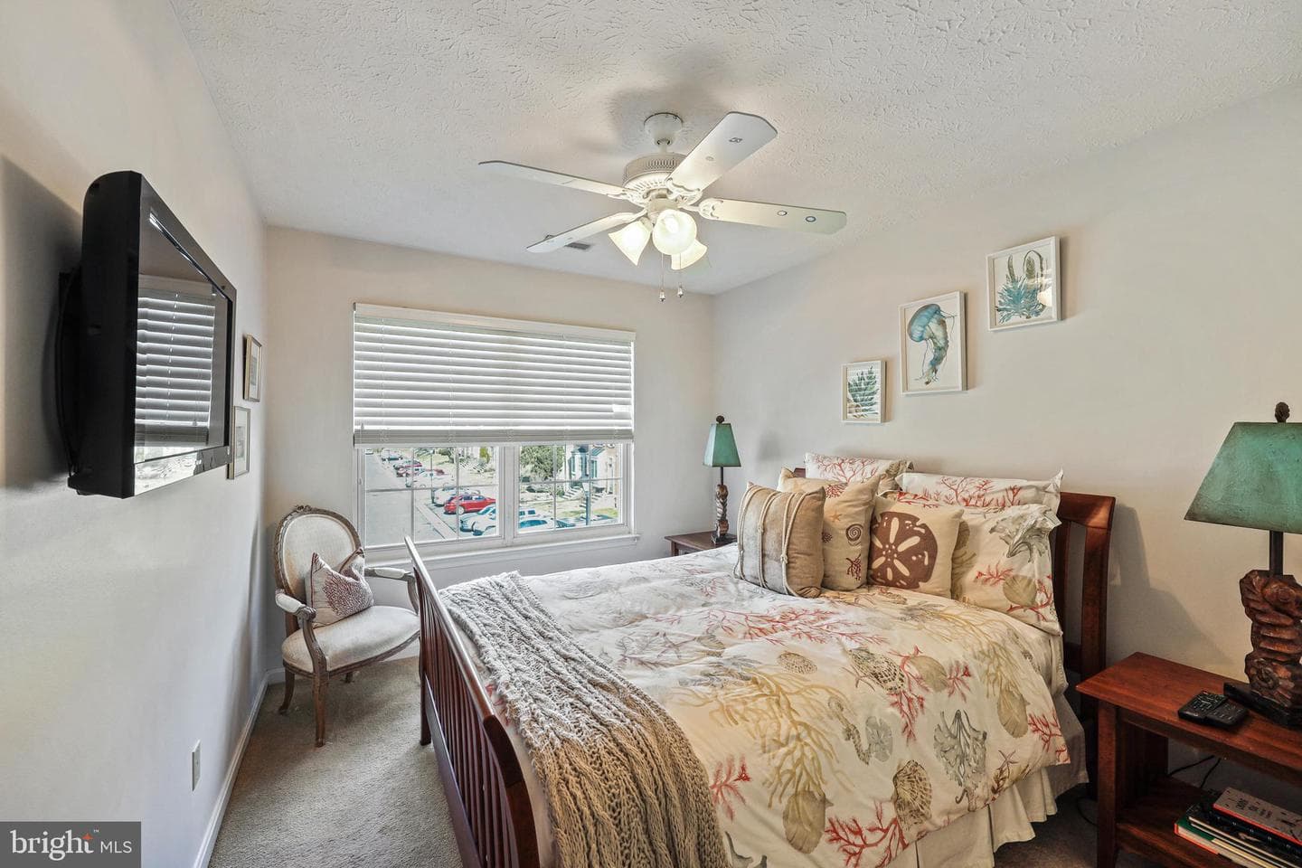 15 Winterberry Court photo 16