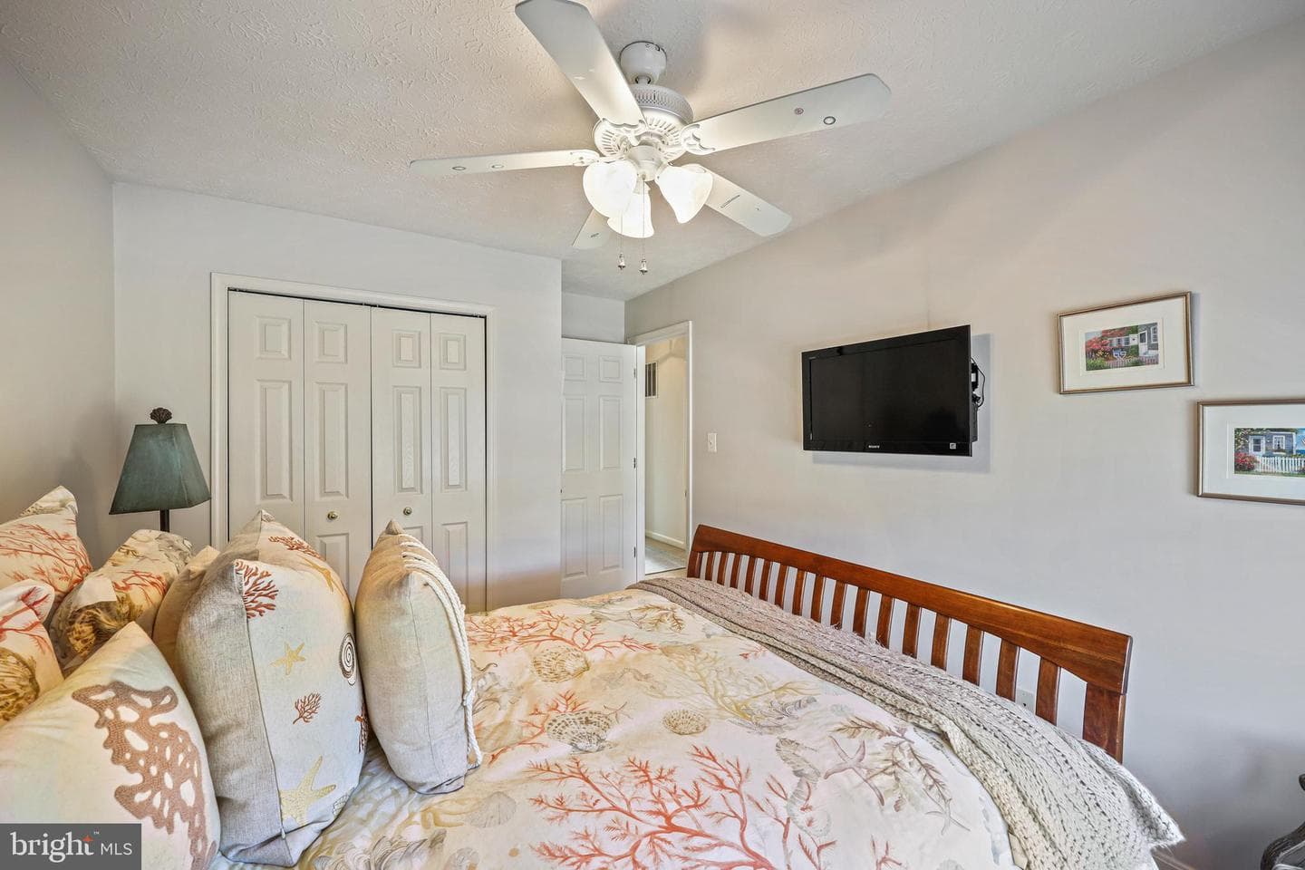 15 Winterberry Court photo 17