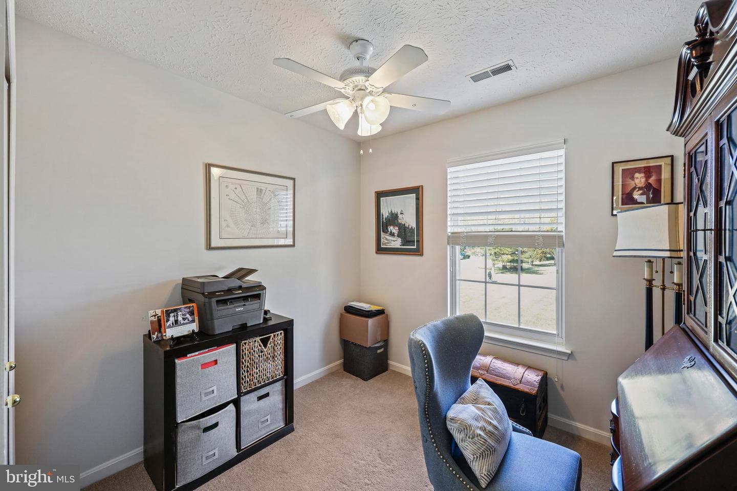15 Winterberry Court photo 18