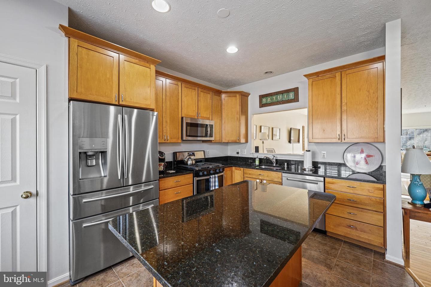 15 Winterberry Court photo 2