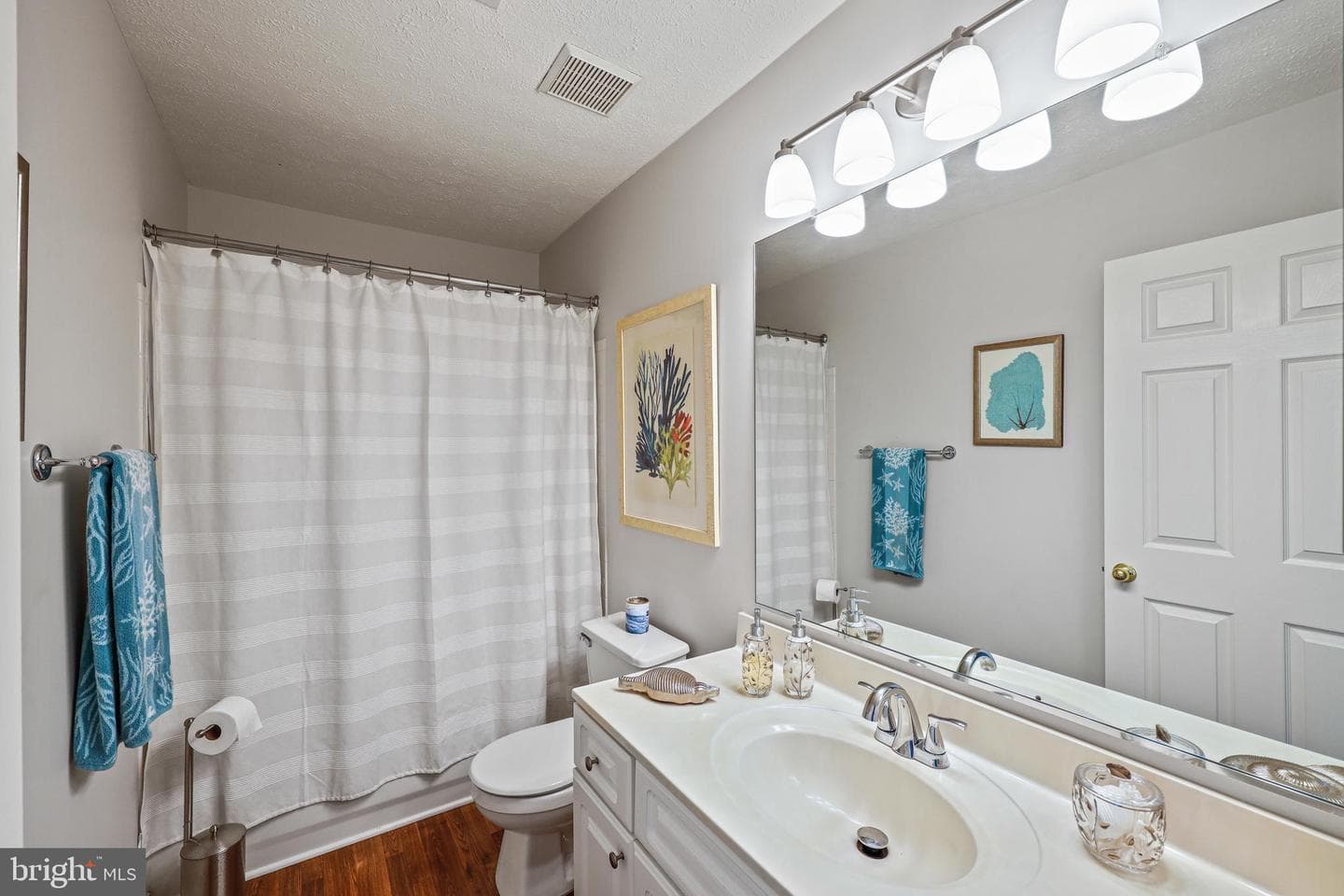 15 Winterberry Court photo 20