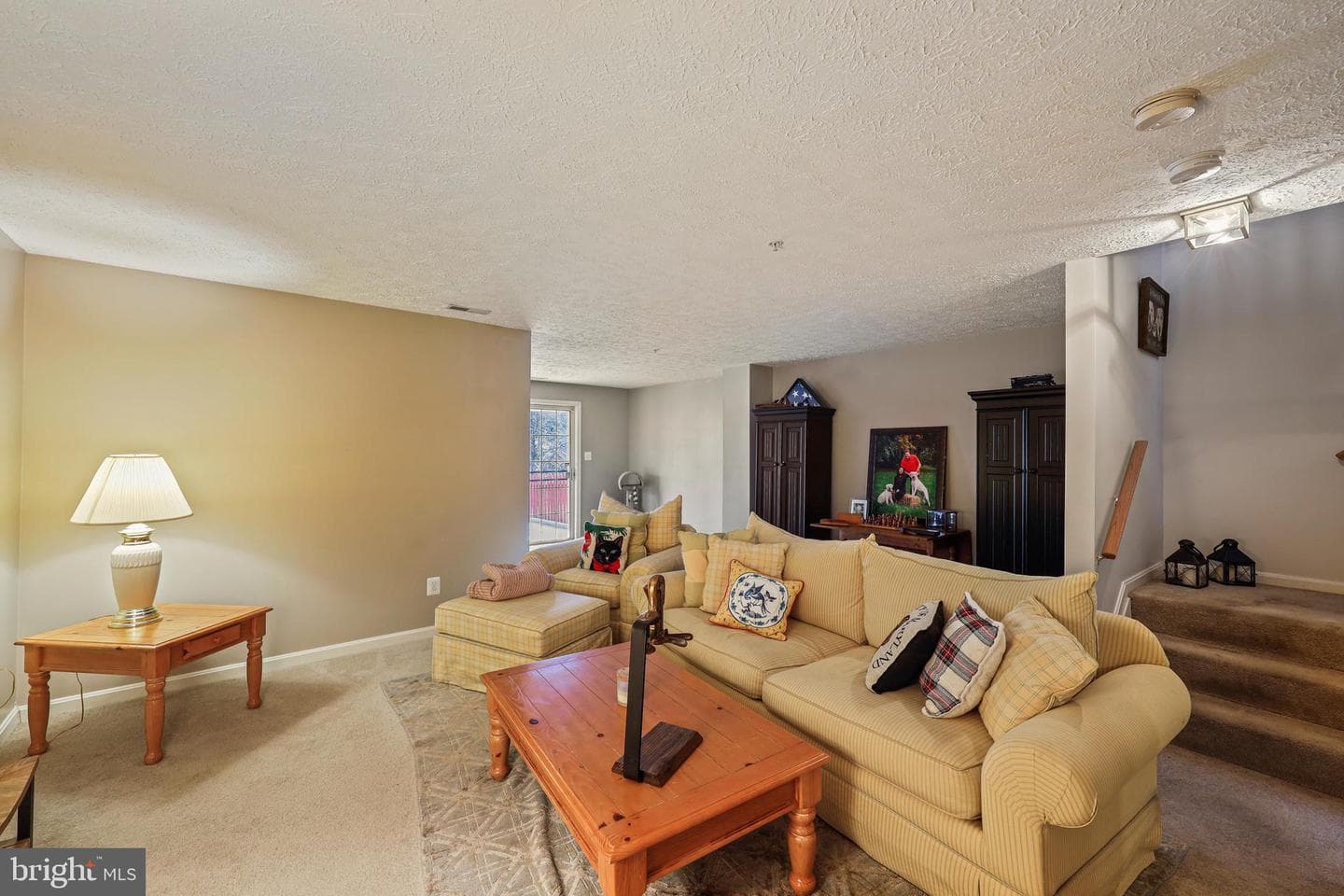 15 Winterberry Court photo 21