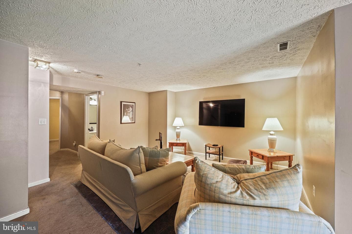 15 Winterberry Court photo 22