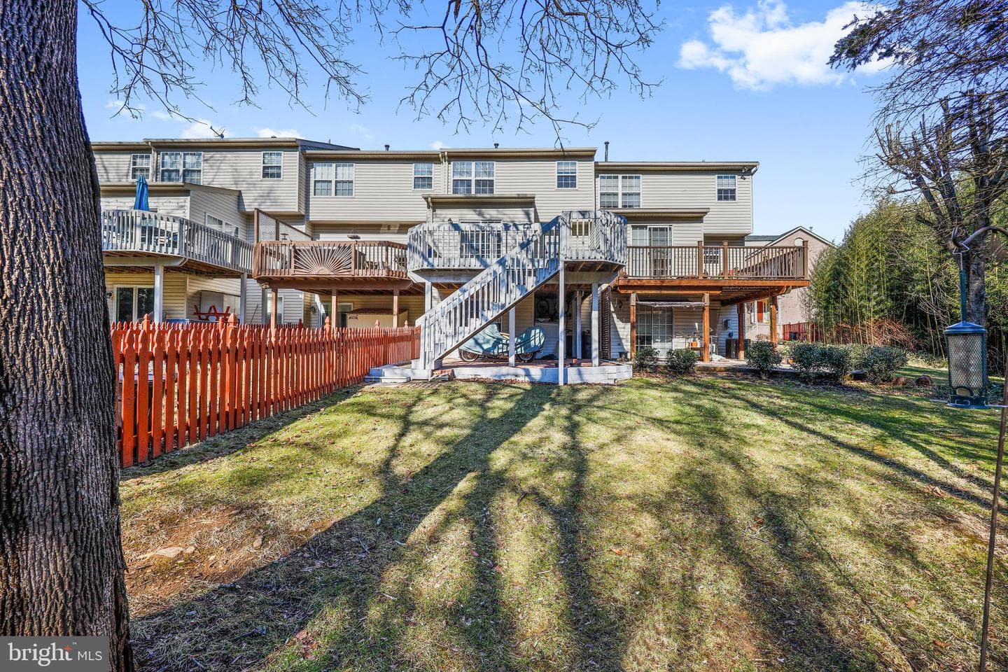 15 Winterberry Court photo 25