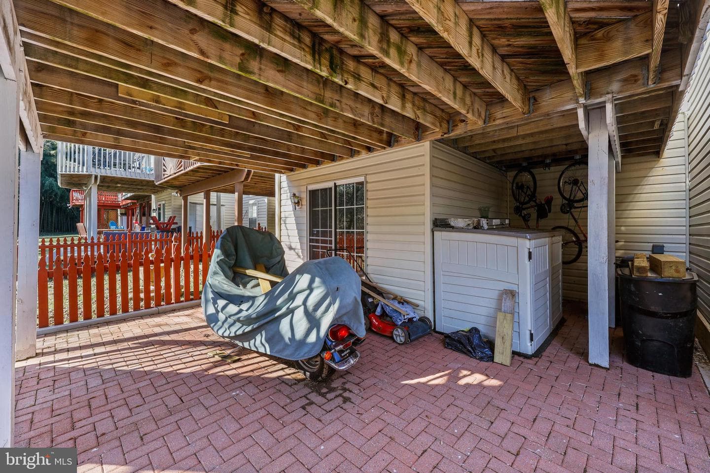 15 Winterberry Court photo 27