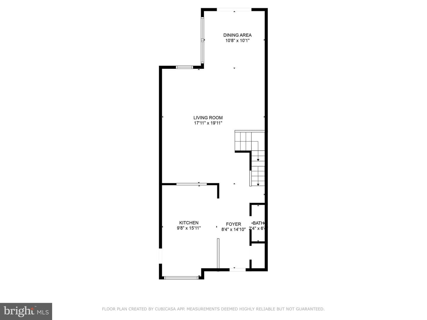 15 Winterberry Court photo 28