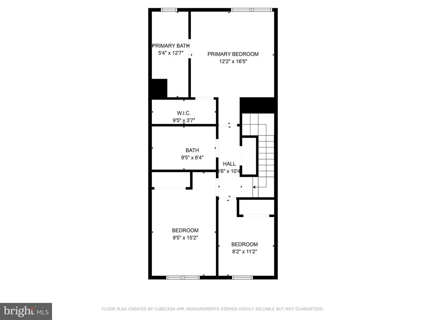 15 Winterberry Court photo 29