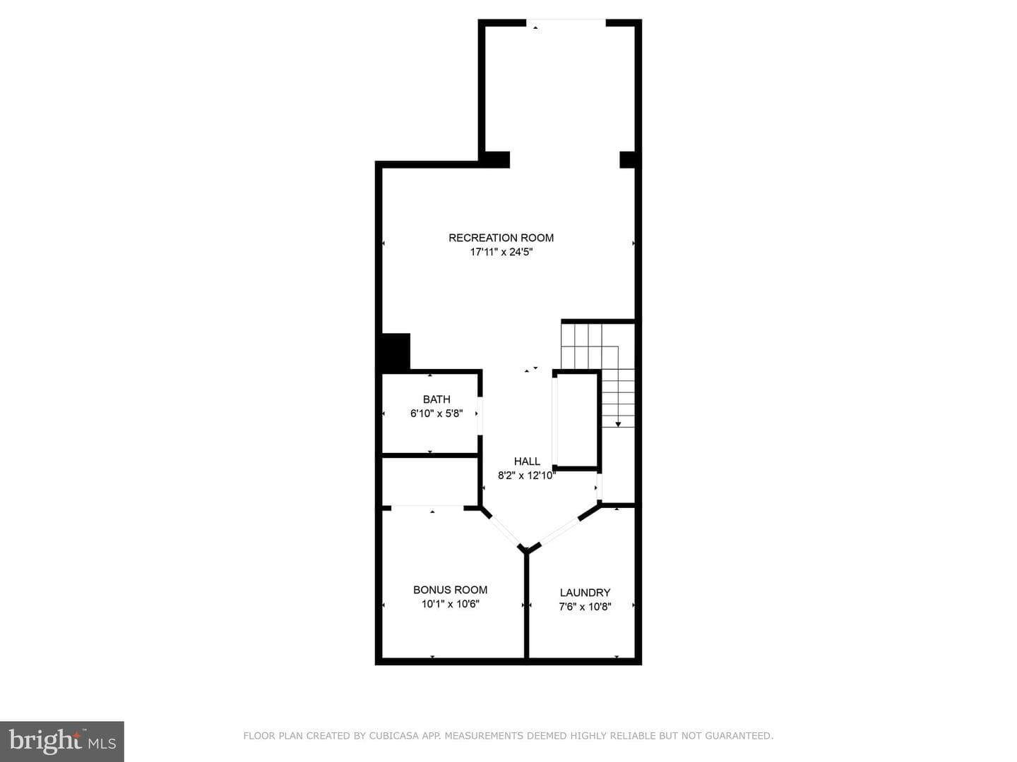 15 Winterberry Court photo 30