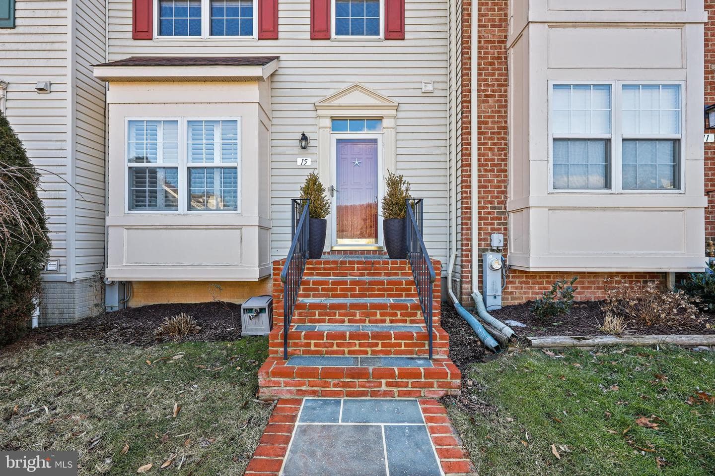 15 Winterberry Court photo 5