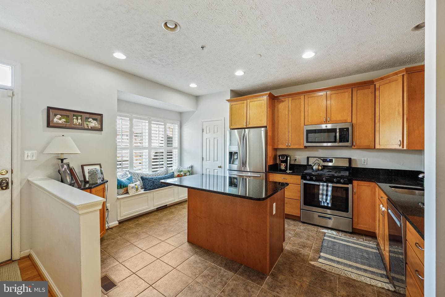 15 Winterberry Court photo 6