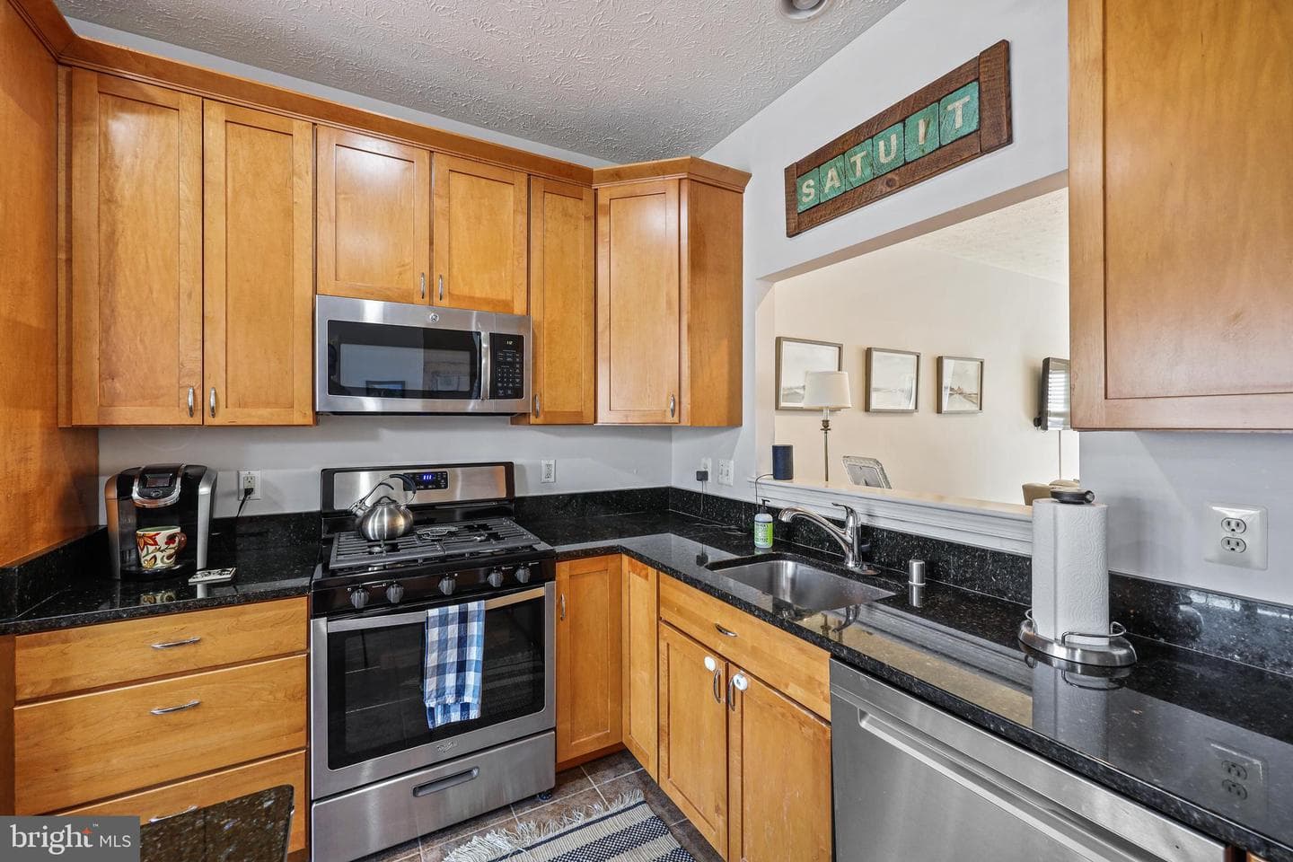 15 Winterberry Court photo 7