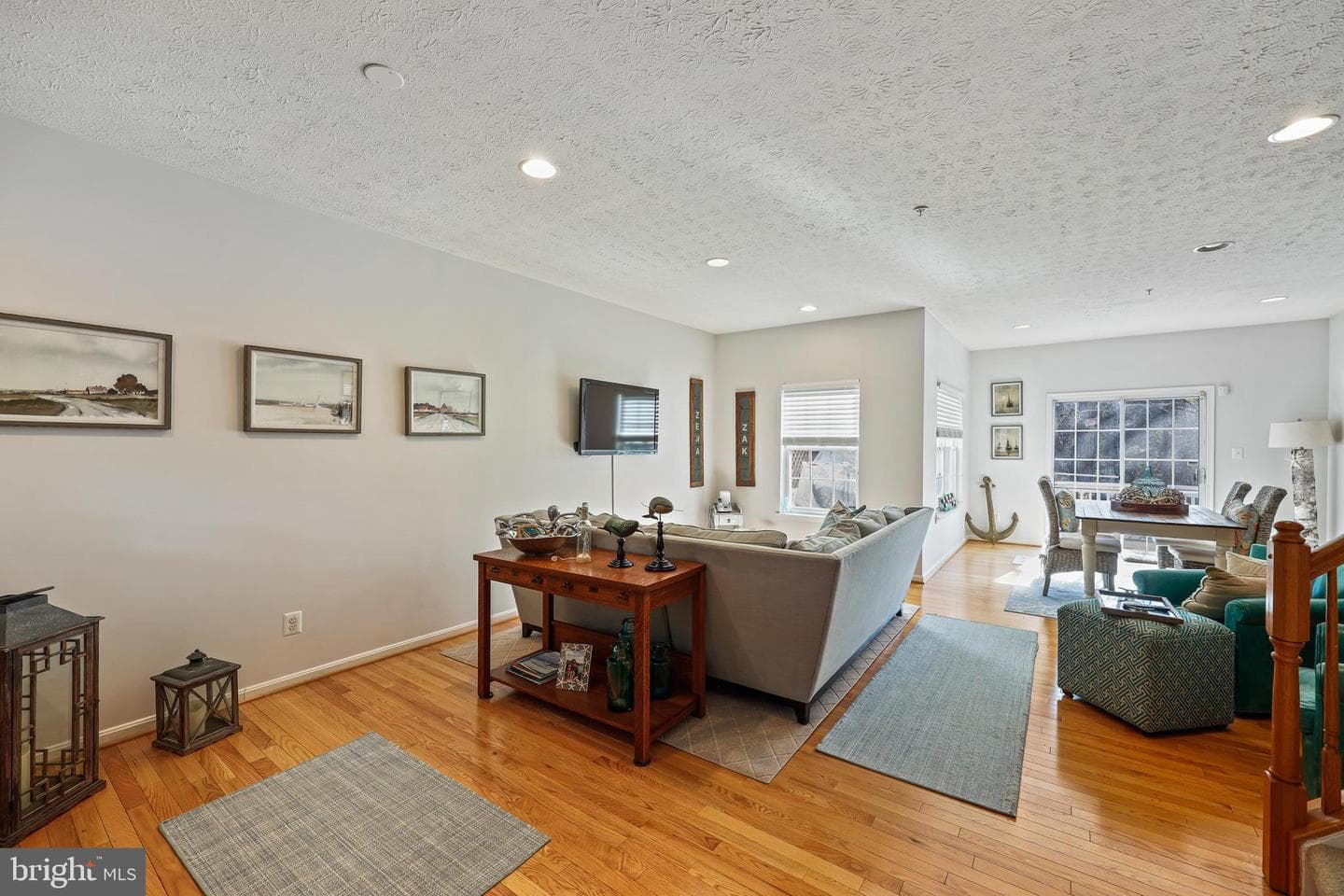 15 Winterberry Court photo 8