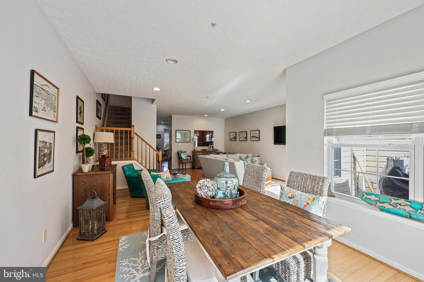 15 Winterberry Court photo 9