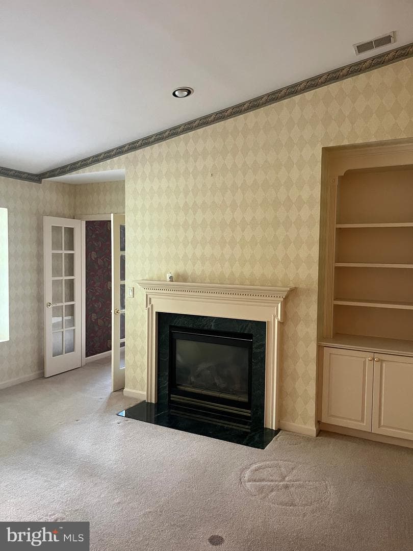 12320 Rosslare Ridge Road #506 photo 17
