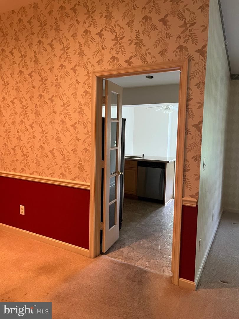 12320 Rosslare Ridge Road #506 photo 20