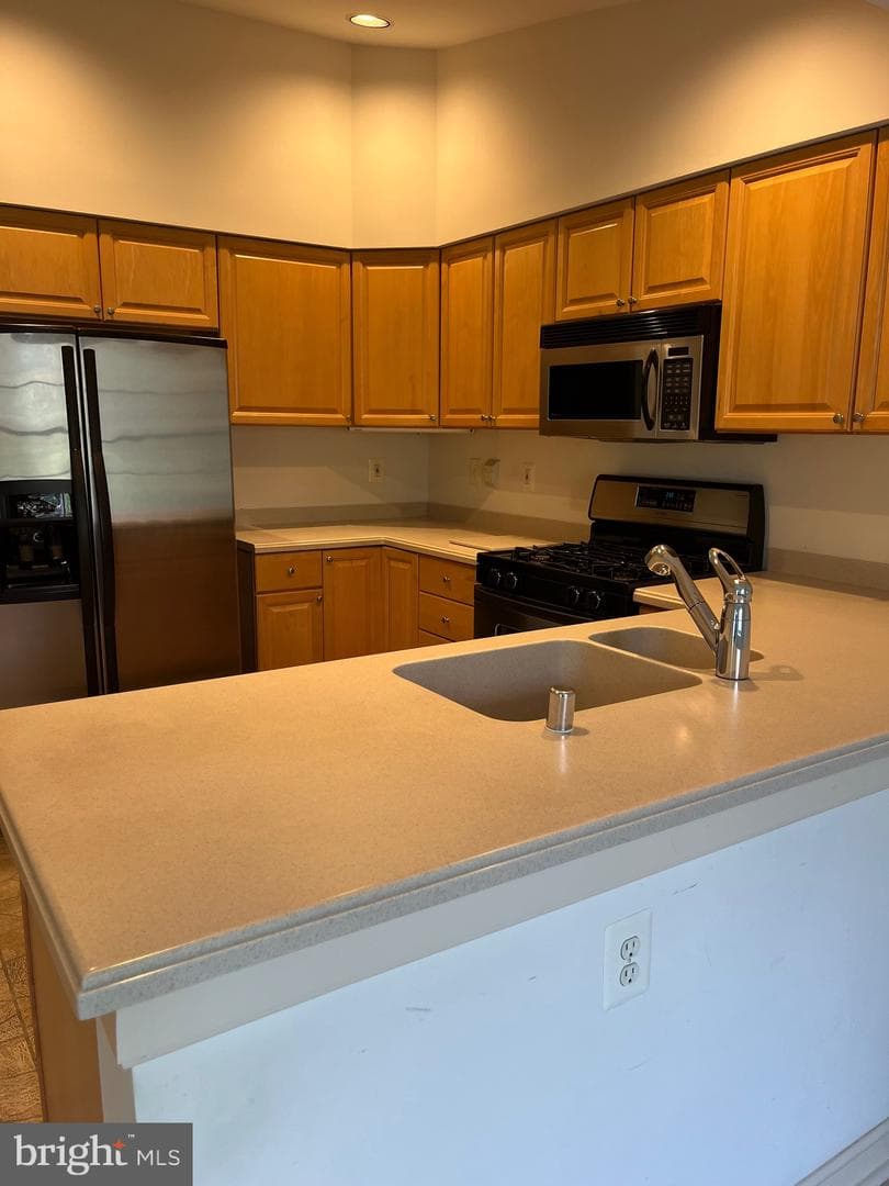 12320 Rosslare Ridge Road #506 photo 21
