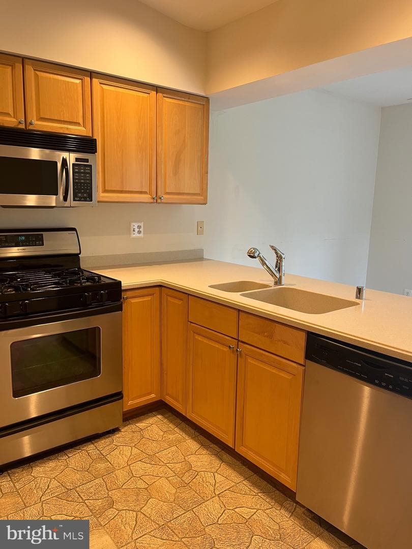12320 Rosslare Ridge Road #506 photo 22