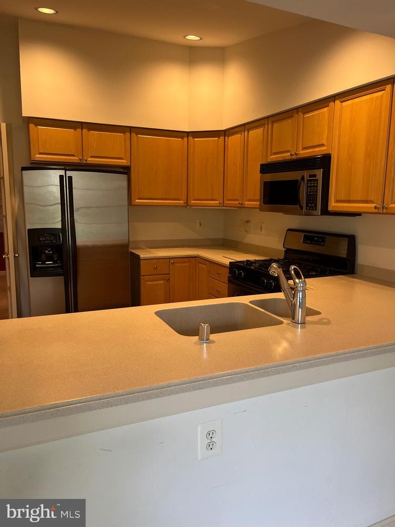 12320 Rosslare Ridge Road #506 photo 24