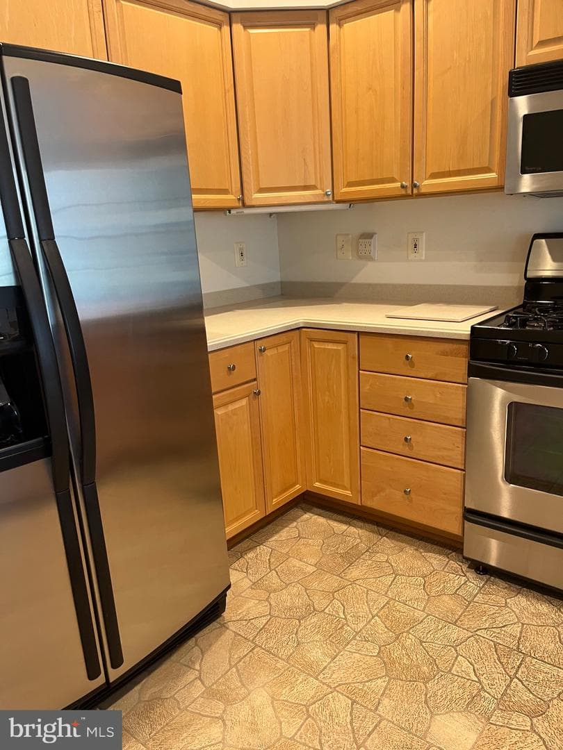 12320 Rosslare Ridge Road #506 photo 25