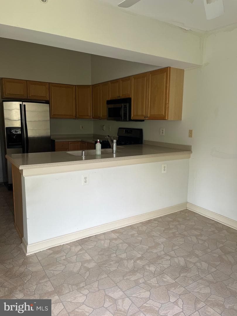12320 Rosslare Ridge Road #506 photo 26