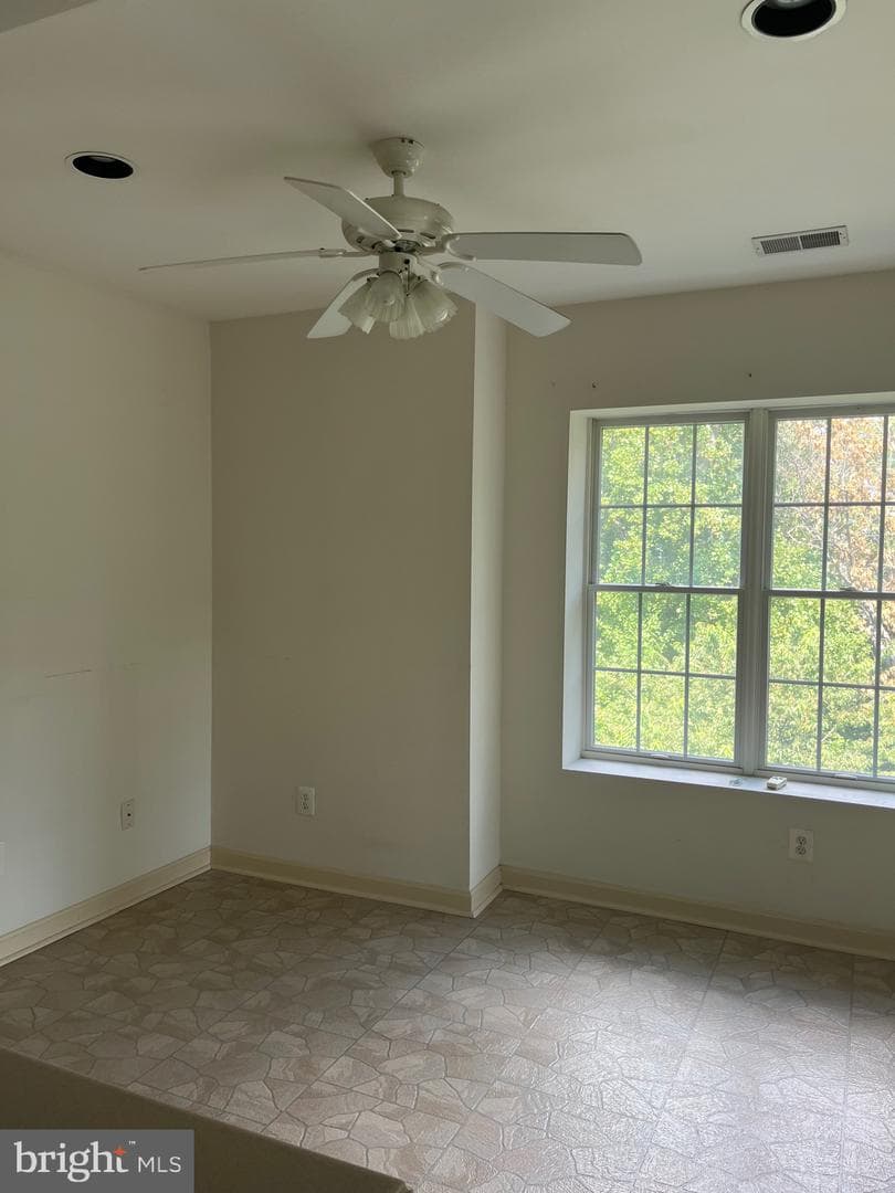 12320 Rosslare Ridge Road #506 photo 27