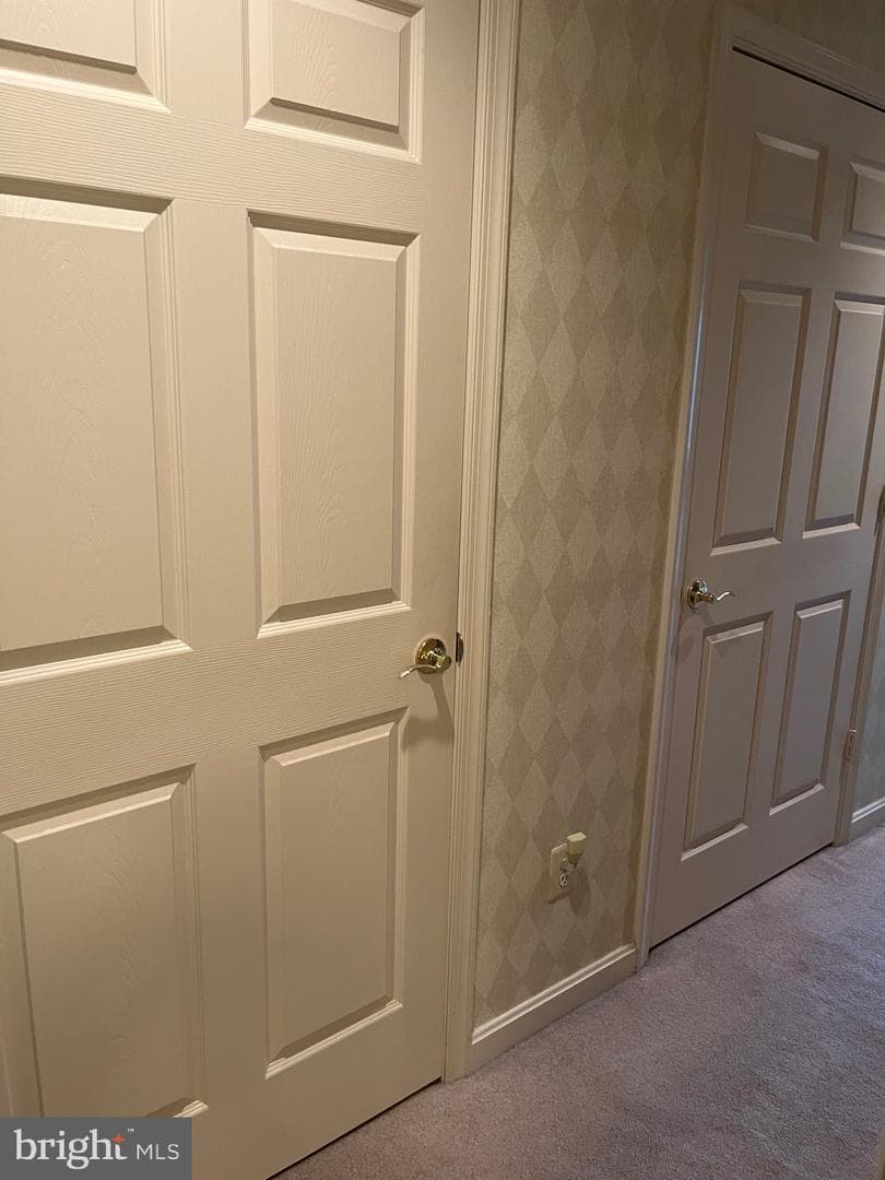 12320 Rosslare Ridge Road #506 photo 29