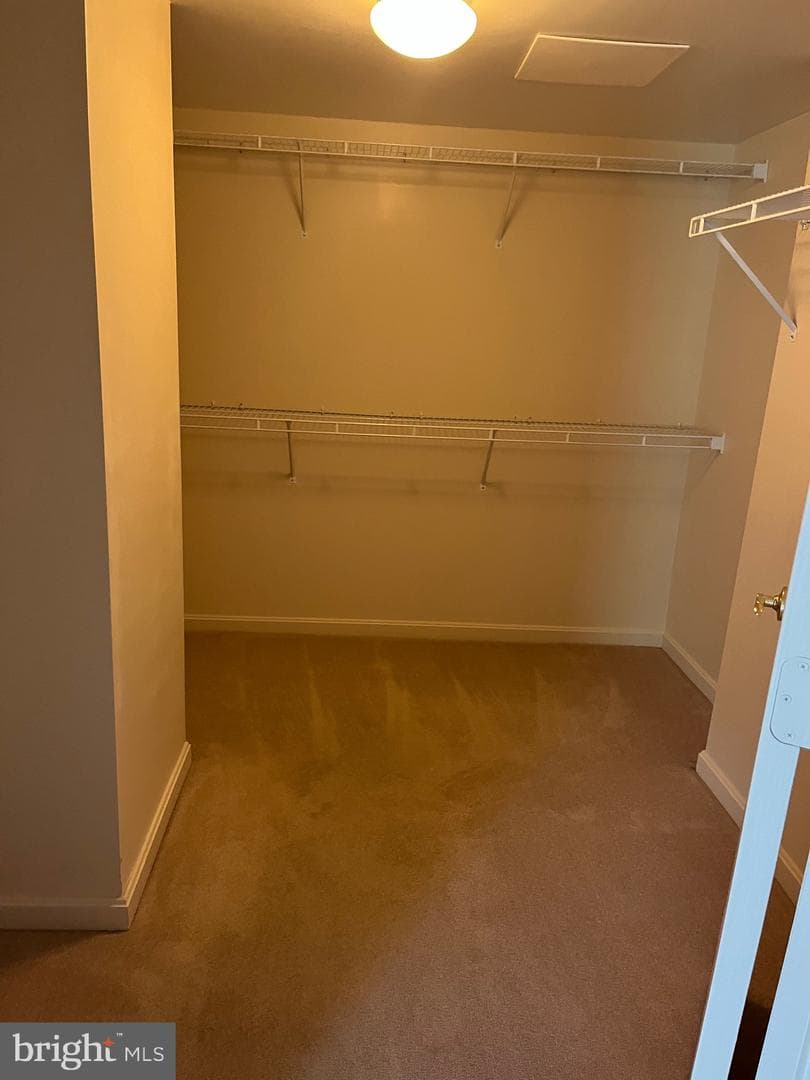 12320 Rosslare Ridge Road #506 photo 32