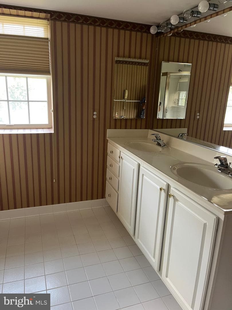 12320 Rosslare Ridge Road #506 photo 33