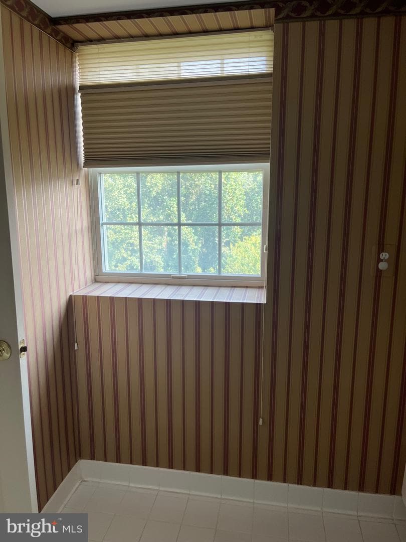 12320 Rosslare Ridge Road #506 photo 34