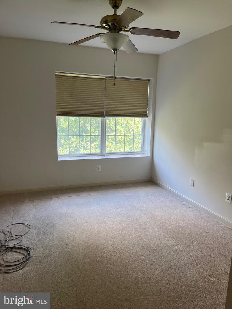 12320 Rosslare Ridge Road #506 photo 36