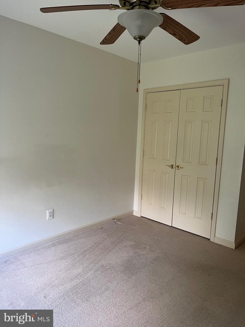12320 Rosslare Ridge Road #506 photo 37