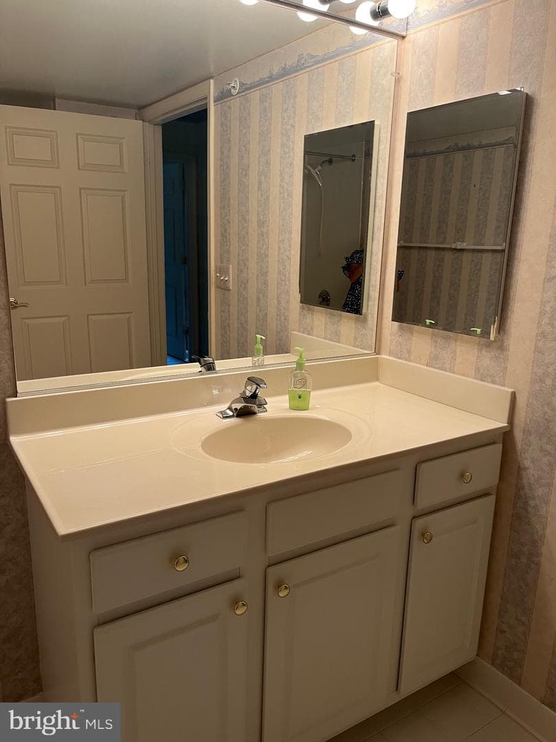 12320 Rosslare Ridge Road #506 photo 38