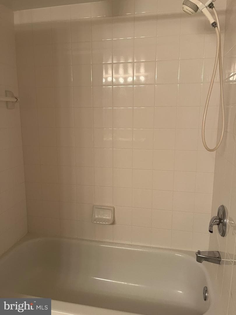 12320 Rosslare Ridge Road #506 photo 39
