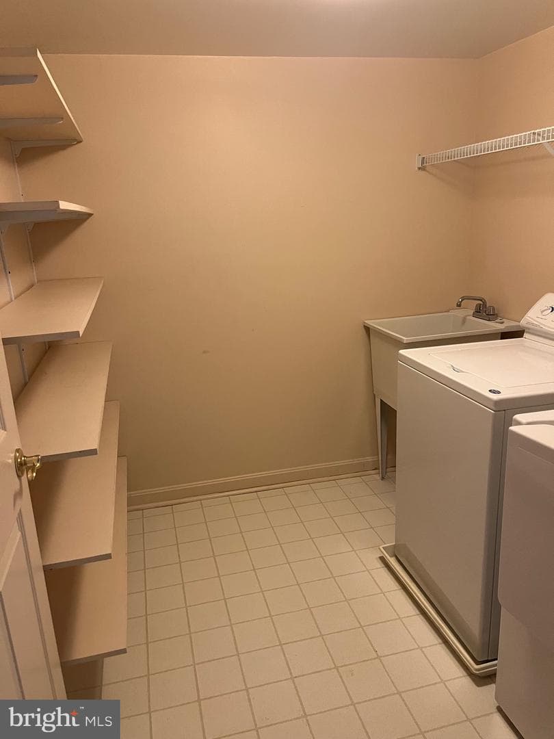 12320 Rosslare Ridge Road #506 photo 42