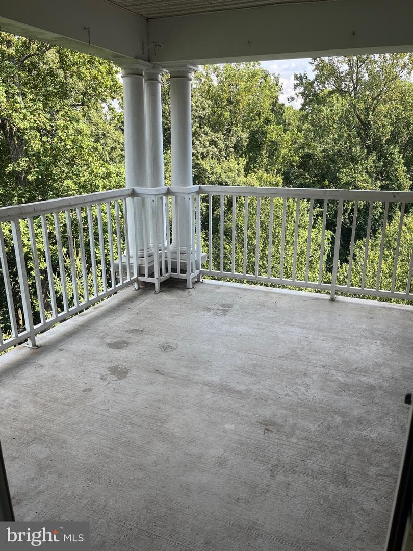 12320 Rosslare Ridge Road #506 photo 44