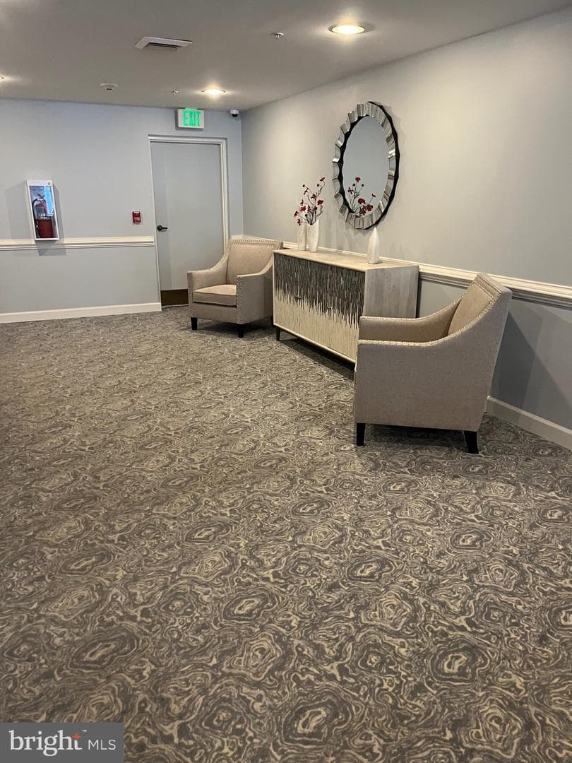 12320 Rosslare Ridge Road #506 photo 9