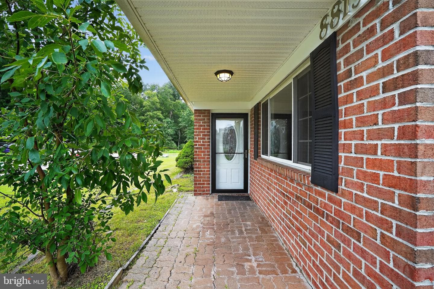 8819 Winterbrook Road