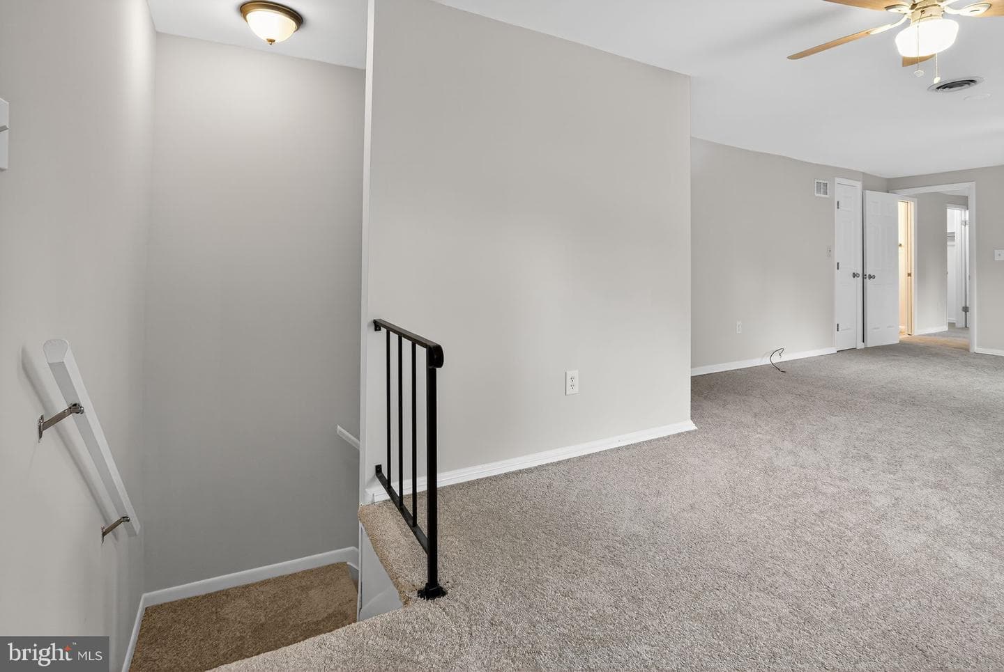 8819 Winterbrook Road photo 15