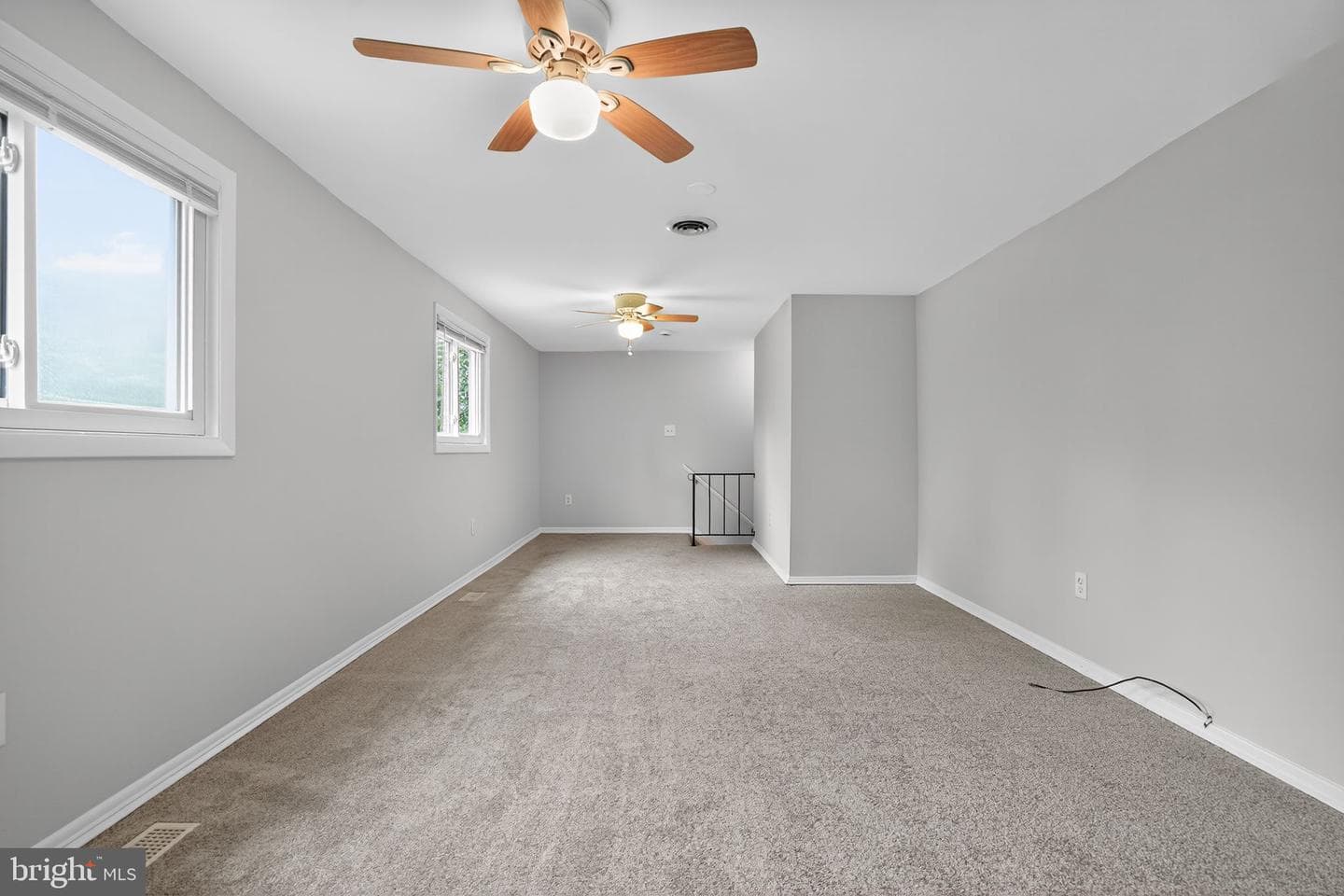 8819 Winterbrook Road photo 16