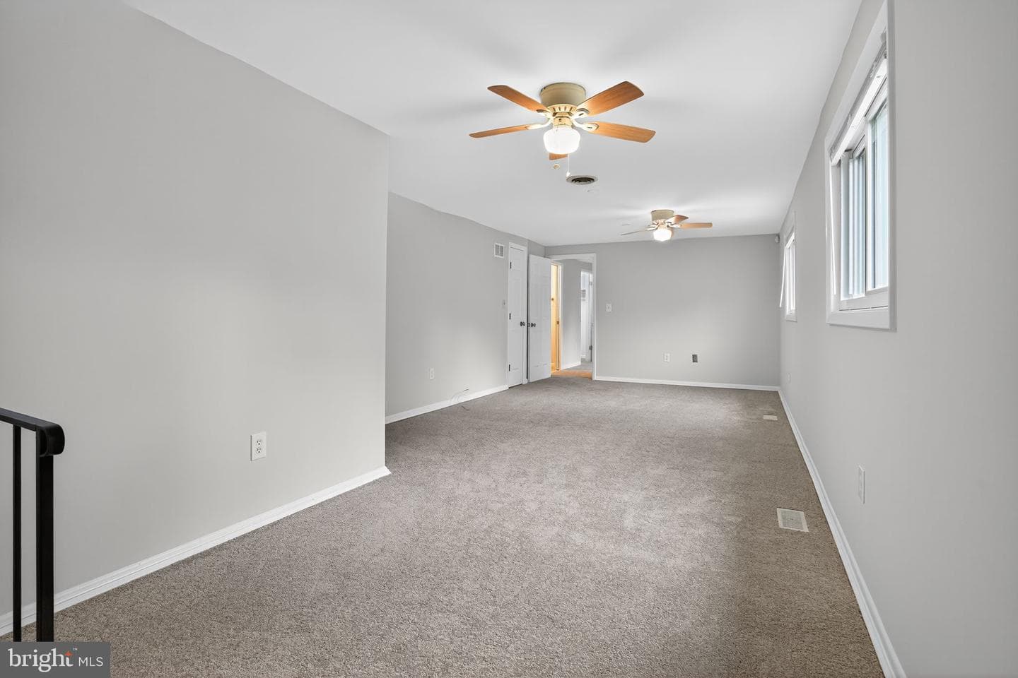 8819 Winterbrook Road photo 17