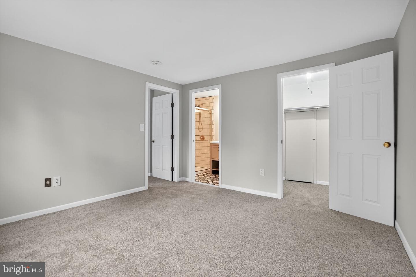 8819 Winterbrook Road photo 19