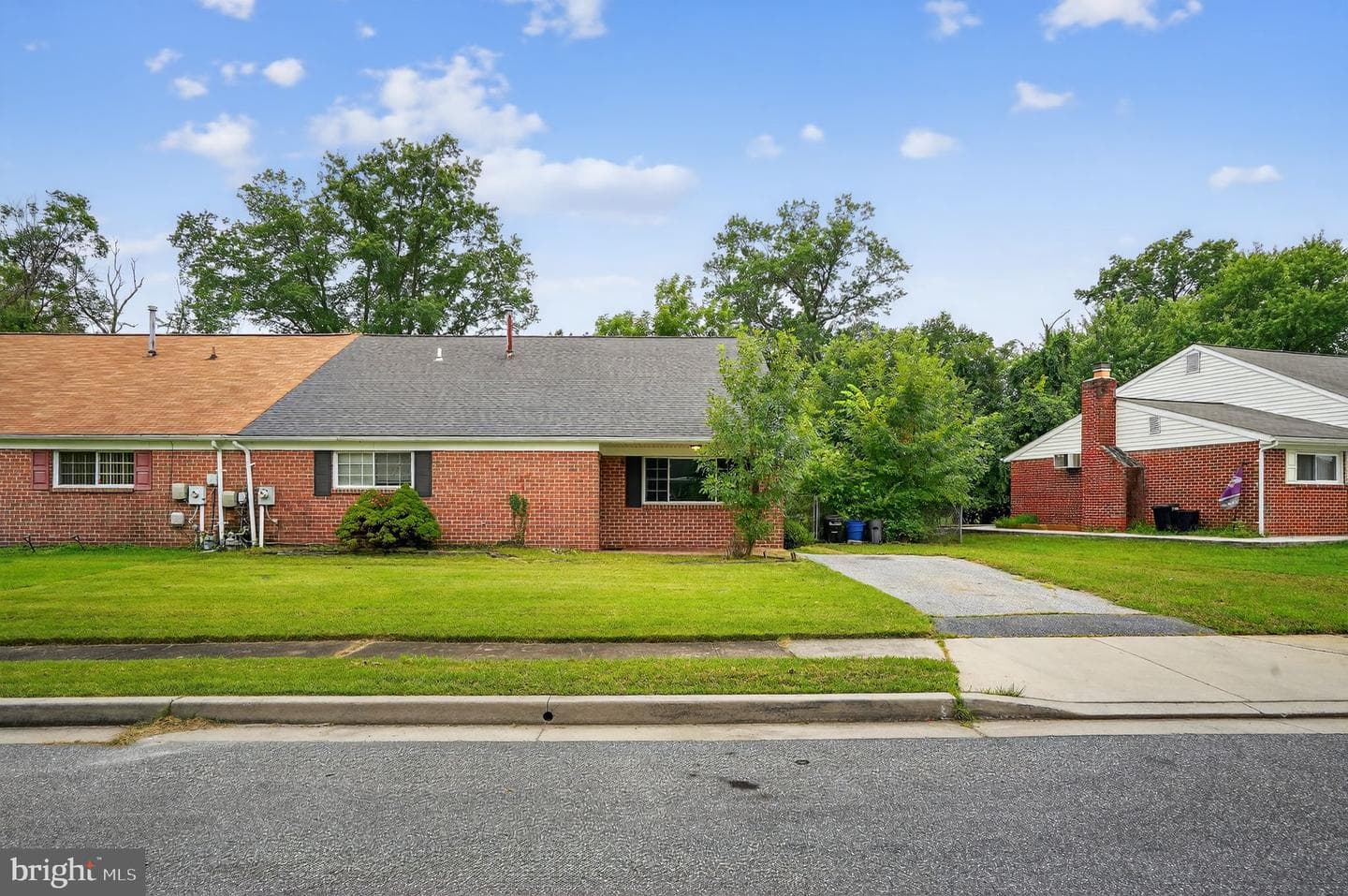 8819 Winterbrook Road photo 2