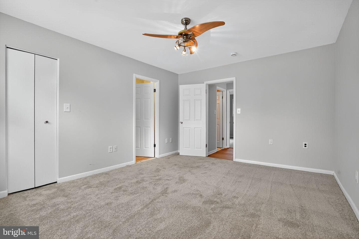 8819 Winterbrook Road photo 21