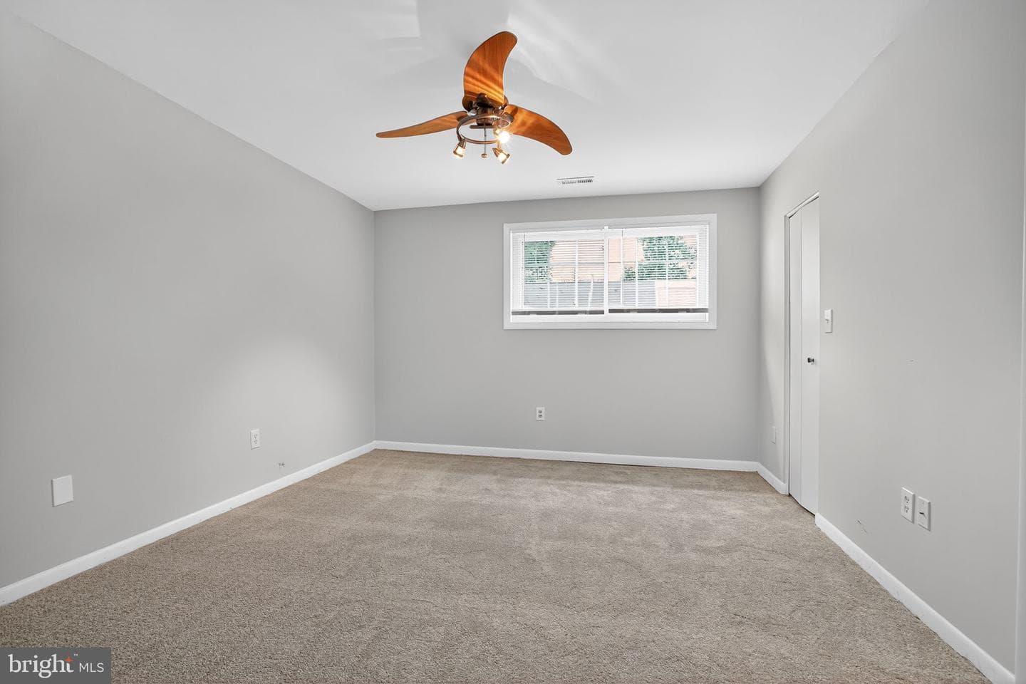 8819 Winterbrook Road photo 22