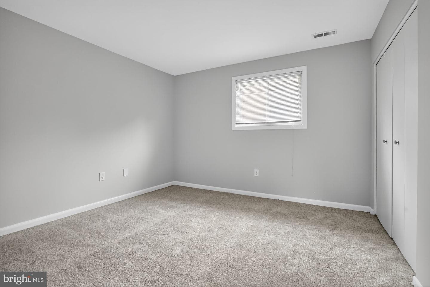 8819 Winterbrook Road photo 24
