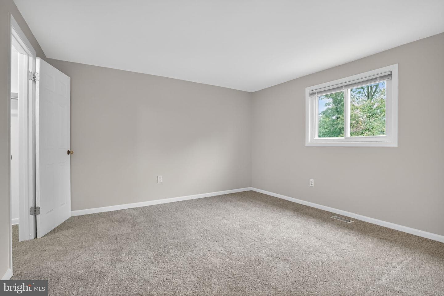 8819 Winterbrook Road photo 25