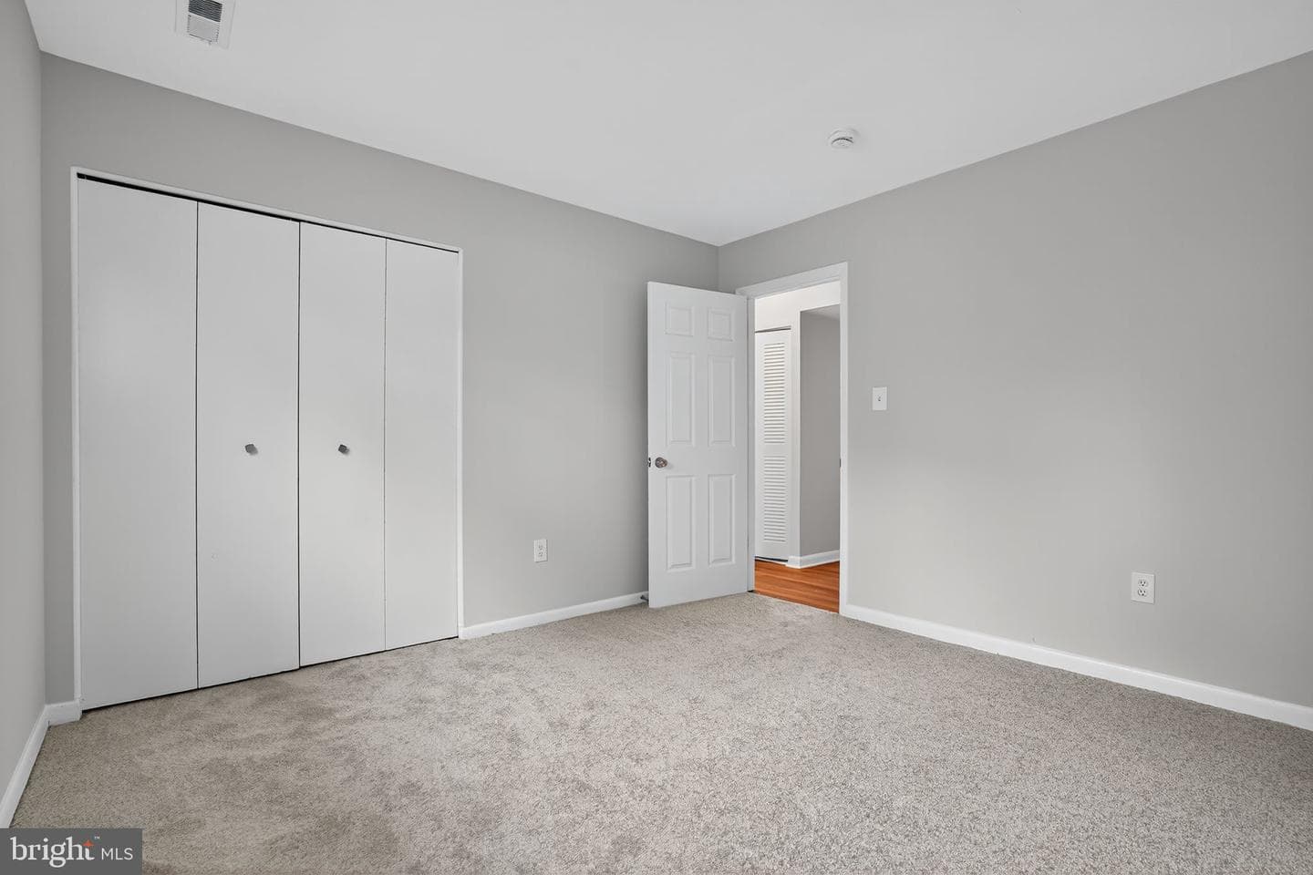 8819 Winterbrook Road photo 26