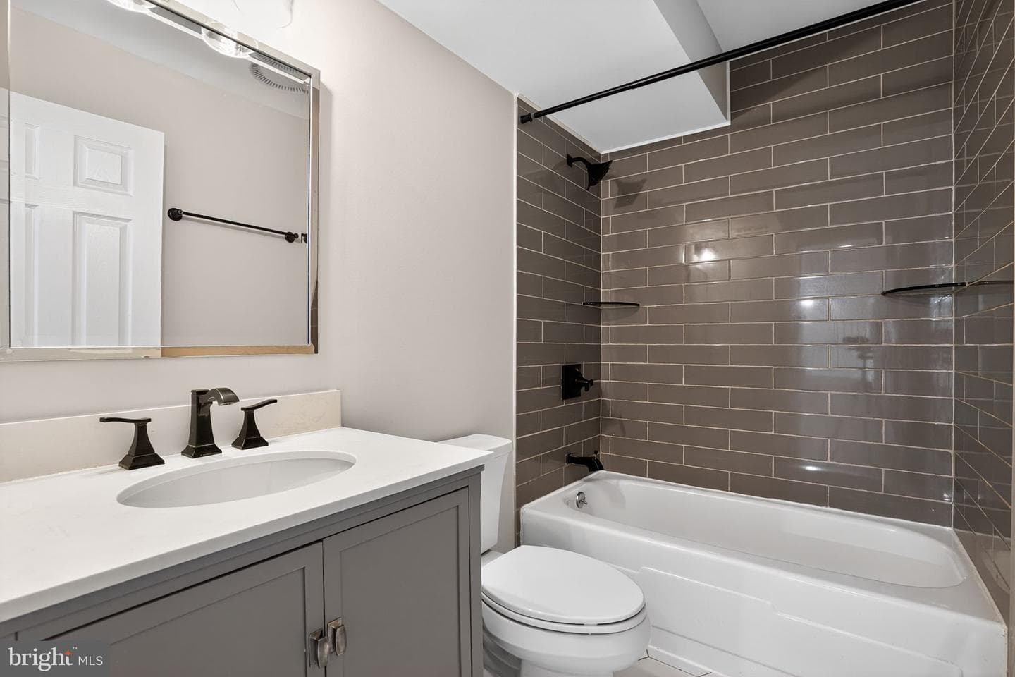 8819 Winterbrook Road photo 27