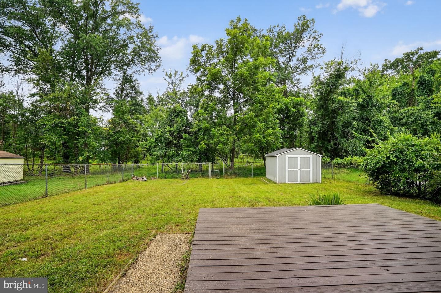 8819 Winterbrook Road photo 28