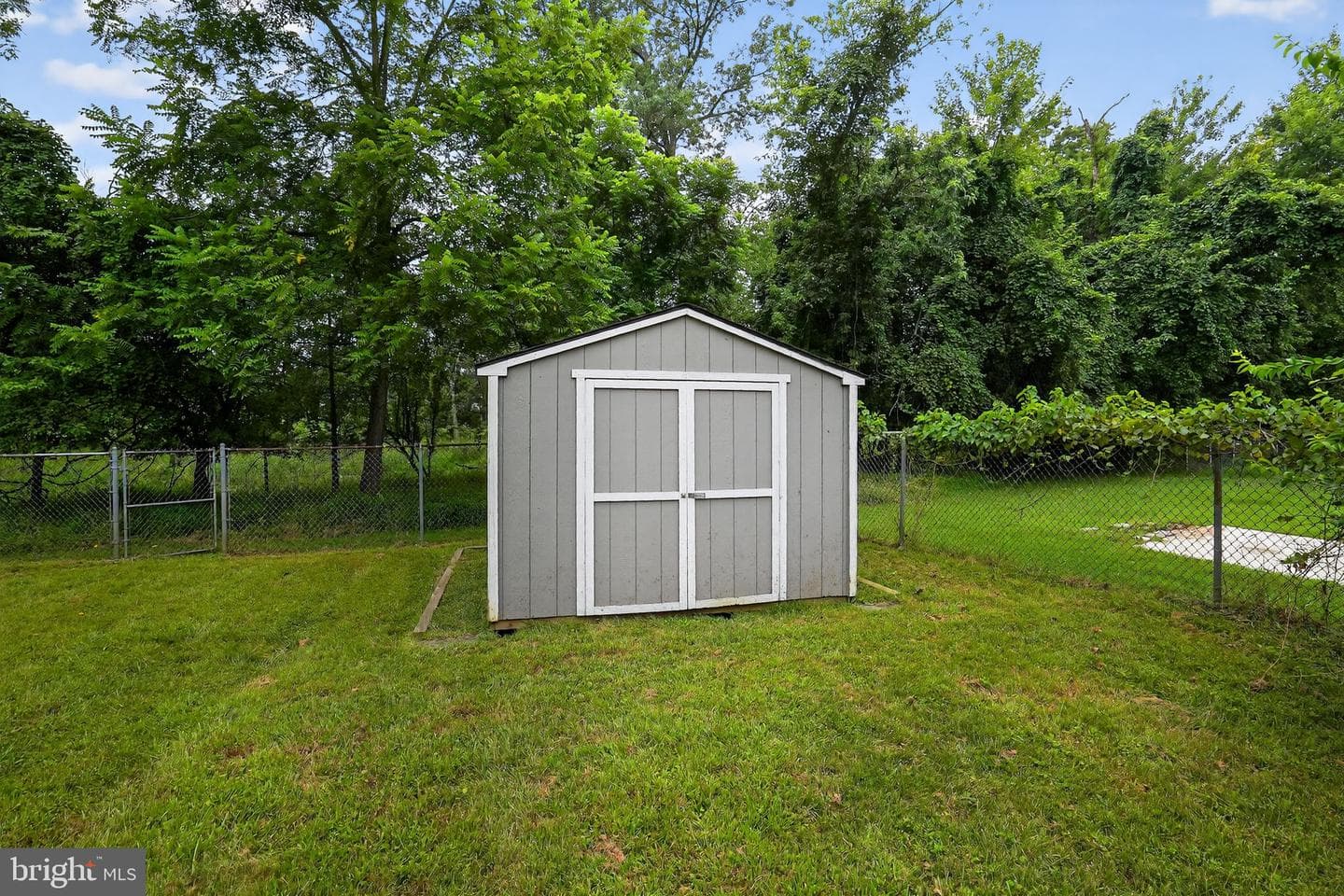8819 Winterbrook Road photo 29